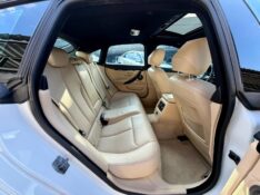 BMW 430I GRAN COUPÉ M SPORT TB 5P 2017/2017 AR MULTIMARCAS VENÂNCIO AIRES / Carros no Vale