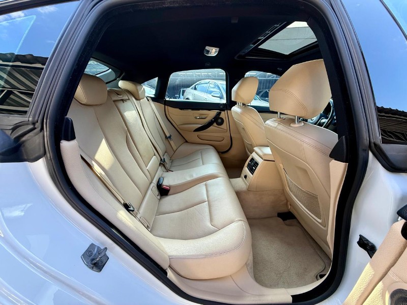 BMW 430I GRAN COUPÉ M SPORT TB 5P 2017/2017 AR MULTIMARCAS VENÂNCIO AIRES / Carros no Vale BMW 430I GRAN COUPÉ M SPORT TB 5P 2017/2017 AR MULTIMARCAS VENÂNCIO AIRES / Carros no Vale