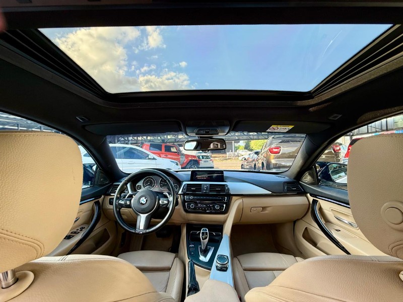 BMW 430I GRAN COUPÉ M SPORT TB 5P 2017/2017 AR MULTIMARCAS VENÂNCIO AIRES / Carros no Vale BMW 430I GRAN COUPÉ M SPORT TB 5P 2017/2017 AR MULTIMARCAS VENÂNCIO AIRES / Carros no Vale