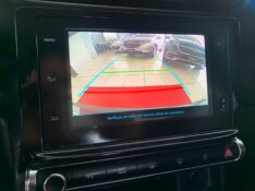 CITROEN C4 CACTUS SHINE PACK THP 2021/2022 DUARTE VEÍCULOS PORTO ALEGRE / Carros no Vale