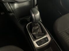 CITROEN C4 CACTUS SHINE PACK THP 2021/2022 DUARTE VEÍCULOS PORTO ALEGRE / Carros no Vale