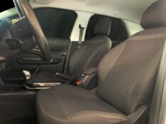 CITROEN C4 CACTUS SHINE PACK THP 2021/2022 DUARTE VEÍCULOS PORTO ALEGRE / Carros no Vale