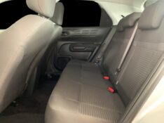 CITROEN C4 CACTUS SHINE PACK THP 2021/2022 DUARTE VEÍCULOS PORTO ALEGRE / Carros no Vale