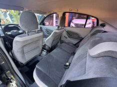 CHEVROLET AGILE LTZ 1.4 2009/2010 MENEGHINI VEÍCULOS ARROIO DO MEIO / Carros no Vale