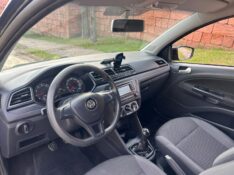 VOLKSWAGEN SAVEIRO TRENDLINE 1.6 T.FLEX 8V 2021/2021 LS MULTIMARCAS VENÂNCIO AIRES / Carros no Vale