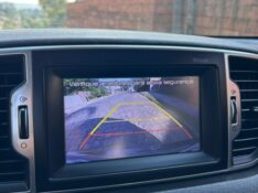 KIA SPORTAGE EX 2.0 16V/ 2.0 16V FLEX AUT. 2017/2017 LS MULTIMARCAS VENÂNCIO AIRES / Carros no Vale