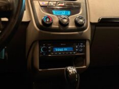 CHEVROLET AGILE 1.4 LT 8V 2011/2012 JM AUTOMÓVEIS VENÂNCIO AIRES / Carros no Vale