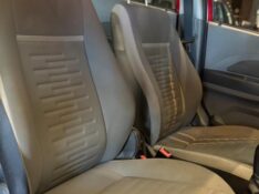 CHEVROLET AGILE 1.4 LT 8V 2011/2012 JM AUTOMÓVEIS VENÂNCIO AIRES / Carros no Vale