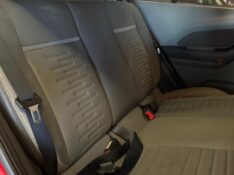 CHEVROLET AGILE 1.4 LT 8V 2011/2012 JM AUTOMÓVEIS VENÂNCIO AIRES / Carros no Vale