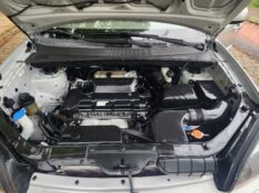 HYUNDAI TUCSON 2.0 GL 2WD 16V 2009/2010 FERNANDO AUTOMÓVEIS | REVENDA DE CARROS ARROIO DO MEIO ARROIO DO MEIO / Carros no Vale