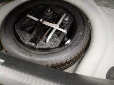 VOLKSWAGEN VW/JETTA TSI HIGHILINE 2.0 /2014 CHIMA VEÍCULOS VENÂNCIO AIRES / Carros no Vale