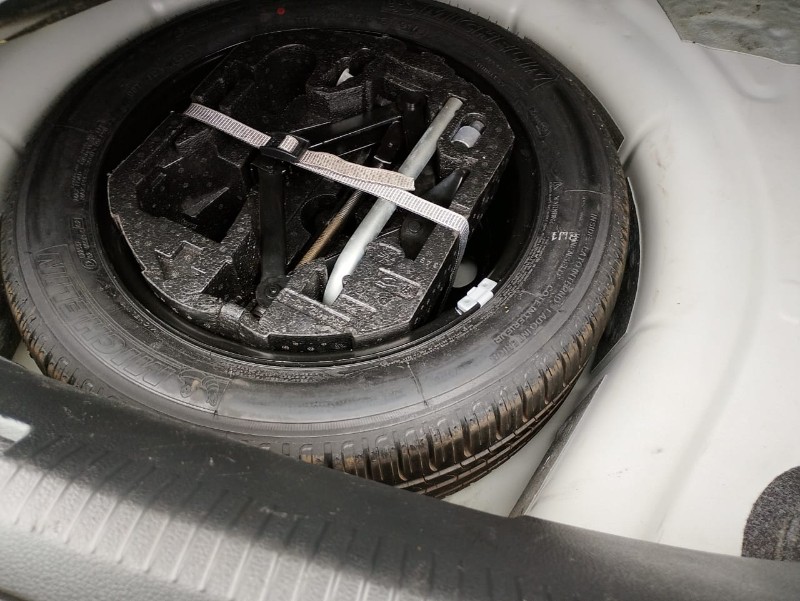 VOLKSWAGEN VW/JETTA TSI HIGHILINE 2.0 /2014 CHIMA VEÍCULOS VENÂNCIO AIRES / Carros no Vale VOLKSWAGEN VW/JETTA TSI HIGHILINE 2.0 /2014 CHIMA VEÍCULOS VENÂNCIO AIRES / Carros no Vale