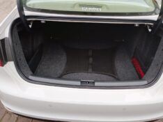 VOLKSWAGEN VW/JETTA TSI HIGHILINE 2.0 /2014 CHIMA VEÍCULOS VENÂNCIO AIRES / Carros no Vale