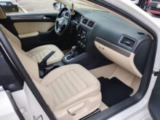 VOLKSWAGEN VW/JETTA TSI HIGHILINE 2.0 /2014 CHIMA VEÍCULOS VENÂNCIO AIRES / Carros no Vale