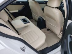 VOLKSWAGEN VW/JETTA TSI HIGHILINE 2.0 /2014 CHIMA VEÍCULOS VENÂNCIO AIRES / Carros no Vale