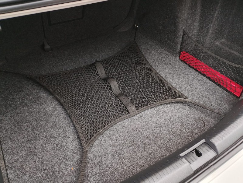 VOLKSWAGEN VW/JETTA TSI HIGHILINE 2.0 /2014 CHIMA VEÍCULOS VENÂNCIO AIRES / Carros no Vale VOLKSWAGEN VW/JETTA TSI HIGHILINE 2.0 /2014 CHIMA VEÍCULOS VENÂNCIO AIRES / Carros no Vale