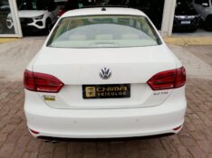 VOLKSWAGEN VW/JETTA TSI HIGHILINE 2.0 /2014 CHIMA VEÍCULOS VENÂNCIO AIRES / Carros no Vale