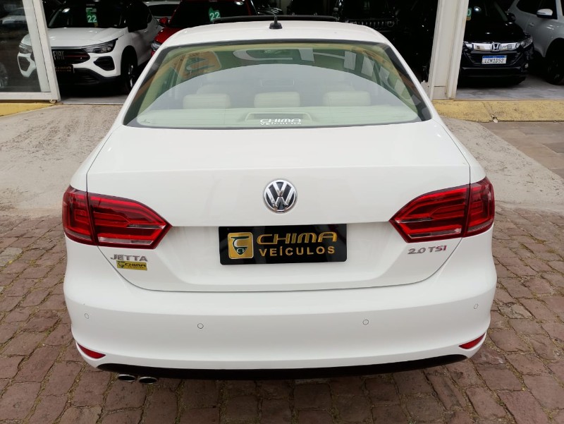 VOLKSWAGEN VW/JETTA TSI HIGHILINE 2.0 /2014 CHIMA VEÍCULOS VENÂNCIO AIRES / Carros no Vale VOLKSWAGEN VW/JETTA TSI HIGHILINE 2.0 /2014 CHIMA VEÍCULOS VENÂNCIO AIRES / Carros no Vale