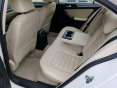 VOLKSWAGEN VW/JETTA TSI HIGHILINE 2.0 /2014 CHIMA VEÍCULOS VENÂNCIO AIRES / Carros no Vale