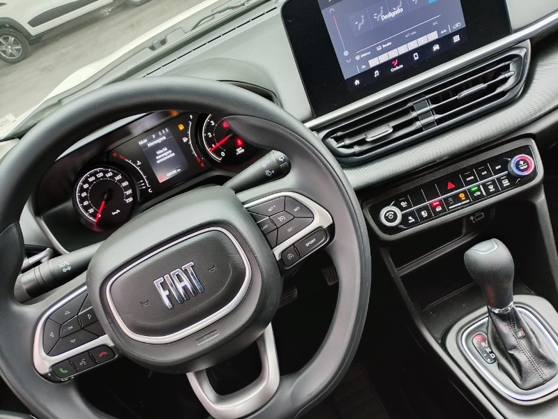 FIAT PULSE DRIVE 1.3 AT FLEX /2022 CHIMA VEÍCULOS VENÂNCIO AIRES / Carros no Vale FIAT PULSE DRIVE 1.3 AT FLEX /2022 CHIMA VEÍCULOS VENÂNCIO AIRES / Carros no Vale