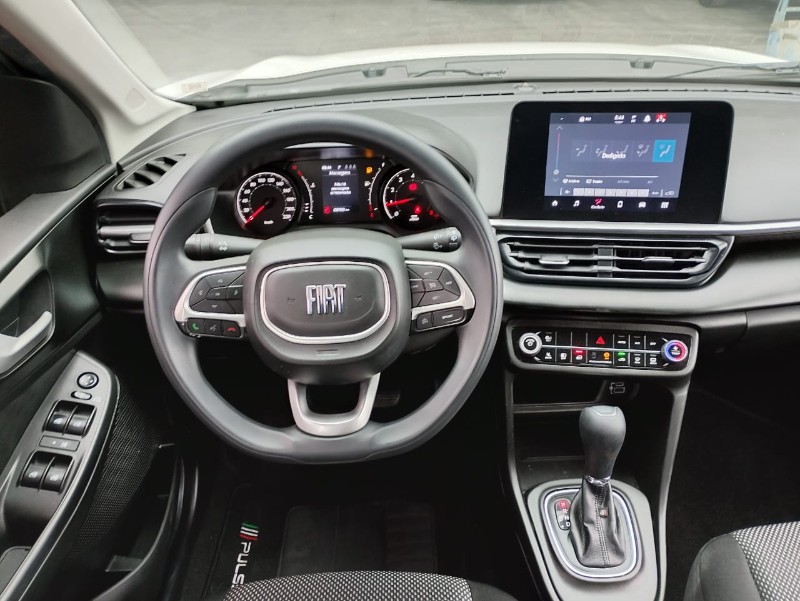 FIAT PULSE DRIVE 1.3 AT FLEX /2022 CHIMA VEÍCULOS VENÂNCIO AIRES / Carros no Vale FIAT PULSE DRIVE 1.3 AT FLEX /2022 CHIMA VEÍCULOS VENÂNCIO AIRES / Carros no Vale