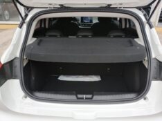 FIAT PULSE DRIVE 1.3 AT FLEX /2022 CHIMA VEÍCULOS VENÂNCIO AIRES / Carros no Vale