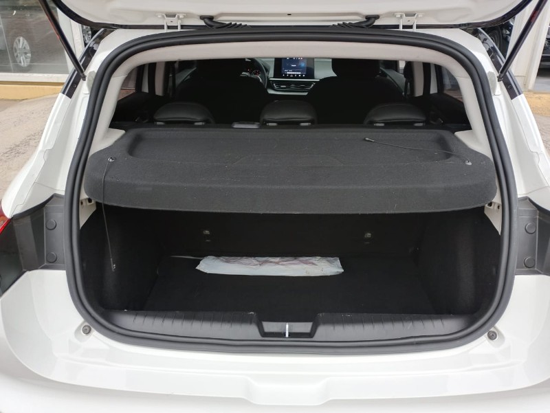 FIAT PULSE DRIVE 1.3 AT FLEX /2022 CHIMA VEÍCULOS VENÂNCIO AIRES / Carros no Vale FIAT PULSE DRIVE 1.3 AT FLEX /2022 CHIMA VEÍCULOS VENÂNCIO AIRES / Carros no Vale