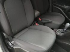 FIAT PULSE DRIVE 1.3 AT FLEX /2022 CHIMA VEÍCULOS VENÂNCIO AIRES / Carros no Vale