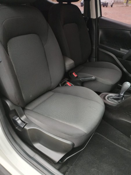 FIAT PULSE DRIVE 1.3 AT FLEX /2022 CHIMA VEÍCULOS VENÂNCIO AIRES / Carros no Vale FIAT PULSE DRIVE 1.3 AT FLEX /2022 CHIMA VEÍCULOS VENÂNCIO AIRES / Carros no Vale