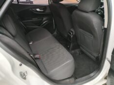 FIAT PULSE DRIVE 1.3 AT FLEX /2022 CHIMA VEÍCULOS VENÂNCIO AIRES / Carros no Vale