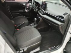 FIAT PULSE DRIVE 1.3 AT FLEX /2022 CHIMA VEÍCULOS VENÂNCIO AIRES / Carros no Vale