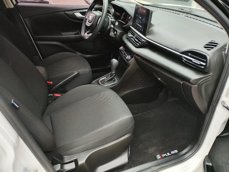 FIAT PULSE DRIVE 1.3 AT FLEX /2022 CHIMA VEÍCULOS VENÂNCIO AIRES / Carros no Vale FIAT PULSE DRIVE 1.3 AT FLEX /2022 CHIMA VEÍCULOS VENÂNCIO AIRES / Carros no Vale