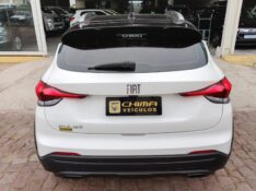 FIAT PULSE DRIVE 1.3 AT FLEX /2022 CHIMA VEÍCULOS VENÂNCIO AIRES / Carros no Vale
