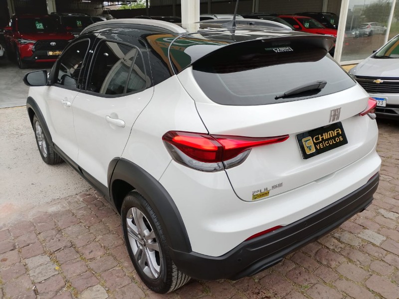 FIAT PULSE DRIVE 1.3 AT FLEX /2022 CHIMA VEÍCULOS VENÂNCIO AIRES / Carros no Vale FIAT PULSE DRIVE 1.3 AT FLEX /2022 CHIMA VEÍCULOS VENÂNCIO AIRES / Carros no Vale