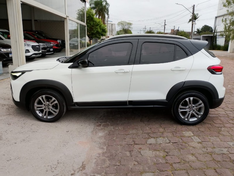 FIAT PULSE DRIVE 1.3 AT FLEX /2022 CHIMA VEÍCULOS VENÂNCIO AIRES / Carros no Vale FIAT PULSE DRIVE 1.3 AT FLEX /2022 CHIMA VEÍCULOS VENÂNCIO AIRES / Carros no Vale