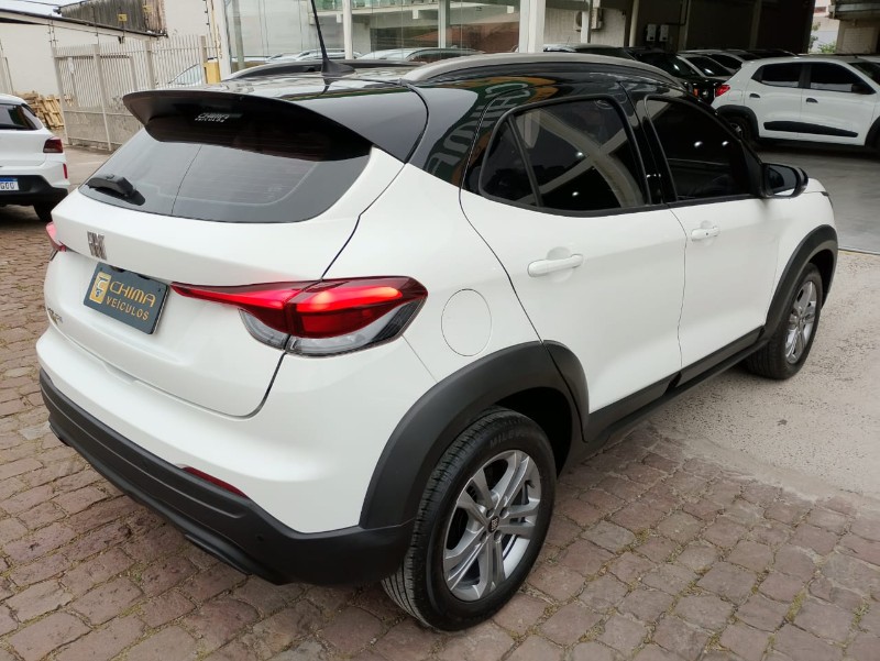 FIAT PULSE DRIVE 1.3 AT FLEX /2022 CHIMA VEÍCULOS VENÂNCIO AIRES / Carros no Vale FIAT PULSE DRIVE 1.3 AT FLEX /2022 CHIMA VEÍCULOS VENÂNCIO AIRES / Carros no Vale