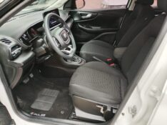FIAT PULSE DRIVE 1.3 AT FLEX /2022 CHIMA VEÍCULOS VENÂNCIO AIRES / Carros no Vale