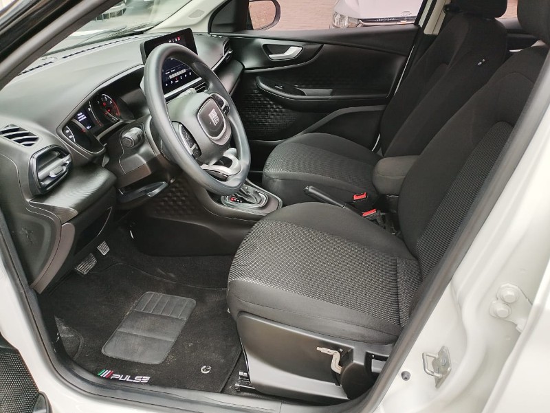 FIAT PULSE DRIVE 1.3 AT FLEX /2022 CHIMA VEÍCULOS VENÂNCIO AIRES / Carros no Vale FIAT PULSE DRIVE 1.3 AT FLEX /2022 CHIMA VEÍCULOS VENÂNCIO AIRES / Carros no Vale