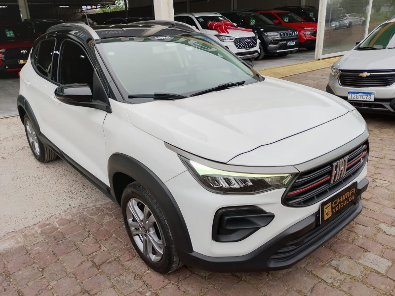 FIAT PULSE DRIVE 1.3 AT FLEX /2022 CHIMA VEÍCULOS VENÂNCIO AIRES / Carros no Vale FIAT PULSE DRIVE 1.3 AT FLEX /2022 CHIMA VEÍCULOS VENÂNCIO AIRES / Carros no Vale