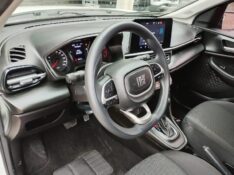 FIAT PULSE DRIVE 1.3 AT FLEX /2022 CHIMA VEÍCULOS VENÂNCIO AIRES / Carros no Vale
