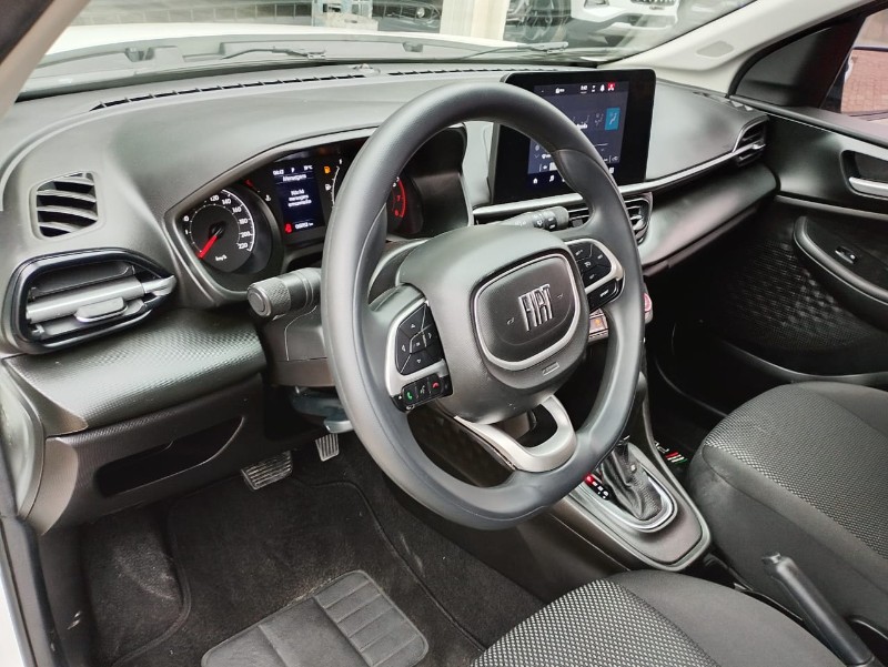 FIAT PULSE DRIVE 1.3 AT FLEX /2022 CHIMA VEÍCULOS VENÂNCIO AIRES / Carros no Vale FIAT PULSE DRIVE 1.3 AT FLEX /2022 CHIMA VEÍCULOS VENÂNCIO AIRES / Carros no Vale