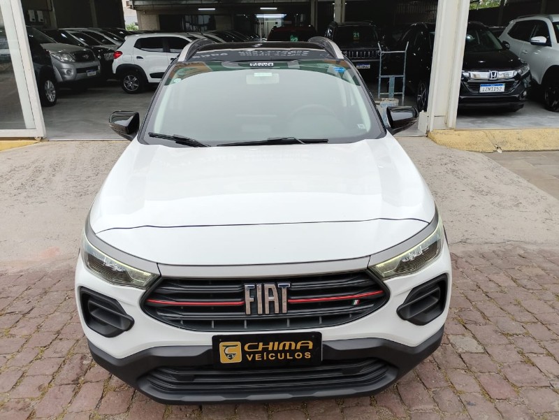 FIAT PULSE DRIVE 1.3 AT FLEX /2022 CHIMA VEÍCULOS VENÂNCIO AIRES / Carros no Vale FIAT PULSE DRIVE 1.3 AT FLEX /2022 CHIMA VEÍCULOS VENÂNCIO AIRES / Carros no Vale