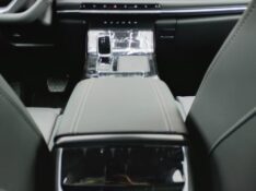 CHERY TIGGO 7 1.5 T /2026 CHIMA VEÍCULOS VENÂNCIO AIRES / Carros no Vale