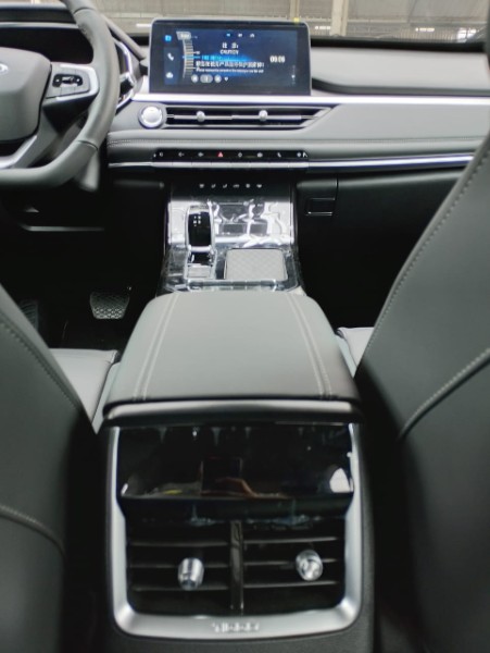 CHERY TIGGO 7 1.5 T /2026 CHIMA VEÍCULOS VENÂNCIO AIRES / Carros no Vale CHERY TIGGO 7 1.5 T /2026 CHIMA VEÍCULOS VENÂNCIO AIRES / Carros no Vale