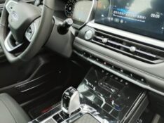 CHERY TIGGO 7 1.5 T /2026 CHIMA VEÍCULOS VENÂNCIO AIRES / Carros no Vale