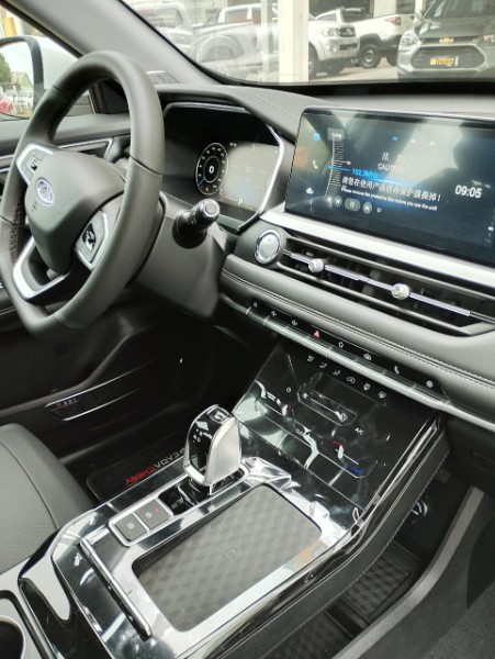 CHERY TIGGO 7 1.5 T /2026 CHIMA VEÍCULOS VENÂNCIO AIRES / Carros no Vale CHERY TIGGO 7 1.5 T /2026 CHIMA VEÍCULOS VENÂNCIO AIRES / Carros no Vale