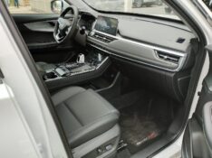 CHERY TIGGO 7 1.5 T /2026 CHIMA VEÍCULOS VENÂNCIO AIRES / Carros no Vale