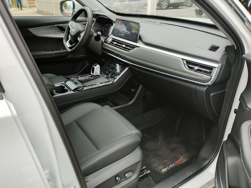 CHERY TIGGO 7 1.5 T /2026 CHIMA VEÍCULOS VENÂNCIO AIRES / Carros no Vale CHERY TIGGO 7 1.5 T /2026 CHIMA VEÍCULOS VENÂNCIO AIRES / Carros no Vale