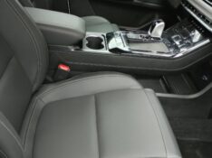 CHERY TIGGO 7 1.5 T /2026 CHIMA VEÍCULOS VENÂNCIO AIRES / Carros no Vale