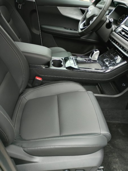 CHERY TIGGO 7 1.5 T /2026 CHIMA VEÍCULOS VENÂNCIO AIRES / Carros no Vale CHERY TIGGO 7 1.5 T /2026 CHIMA VEÍCULOS VENÂNCIO AIRES / Carros no Vale